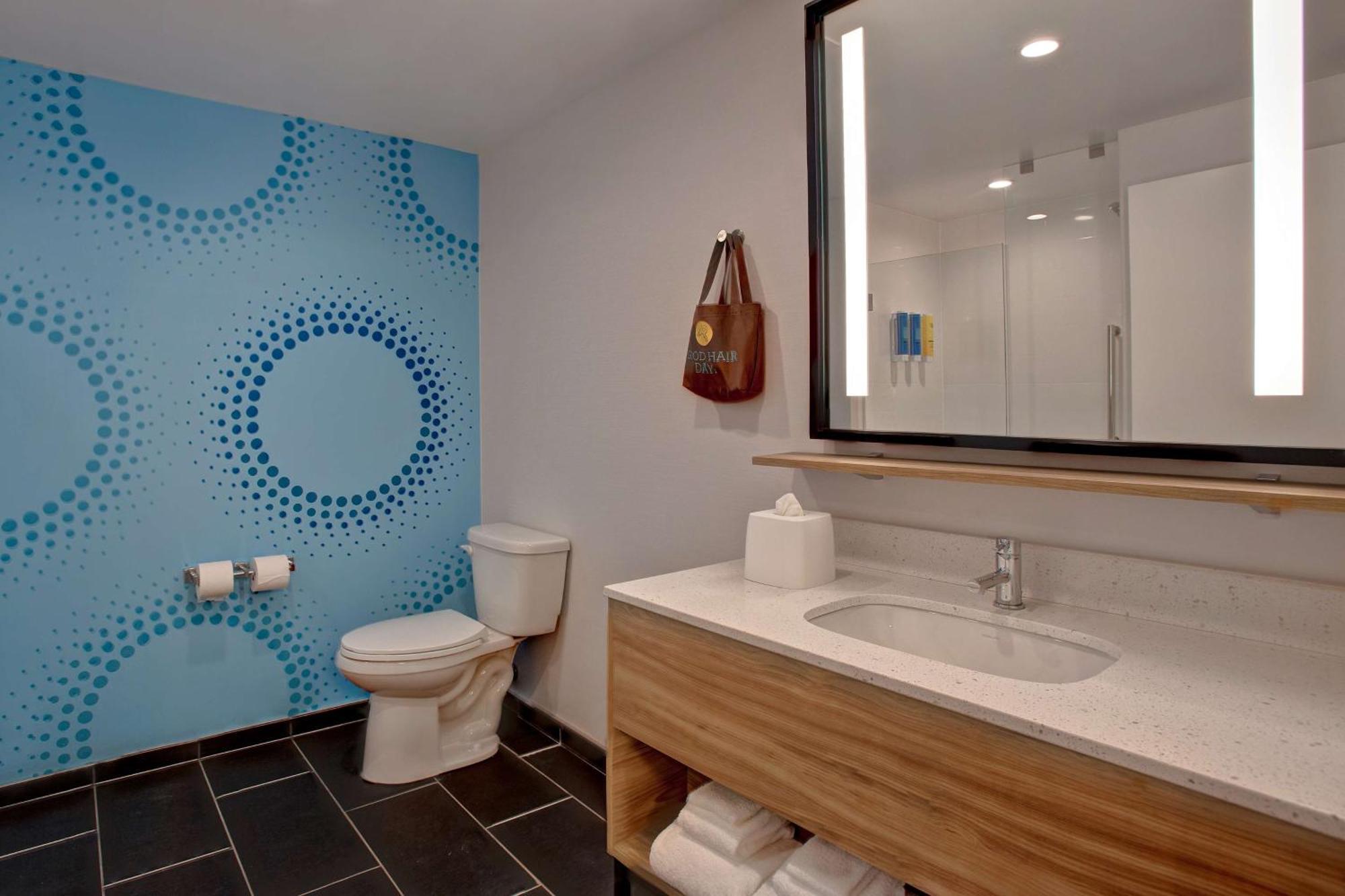 Tru By Hilton Alcoa Knoxville Airport, Tn Extérieur photo